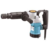 Makita breekhamer 230v - thumbnail