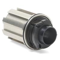 Miche SWR Vrijlooplichaam voor Campagnolo 11V - Zilver - thumbnail