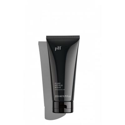 pH Laboratories Pure Repair Mask 200ml
