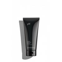 pH Laboratories Pure Repair Mask 200ml - thumbnail
