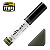 MIG Oilbrusher - Starship Filth - thumbnail