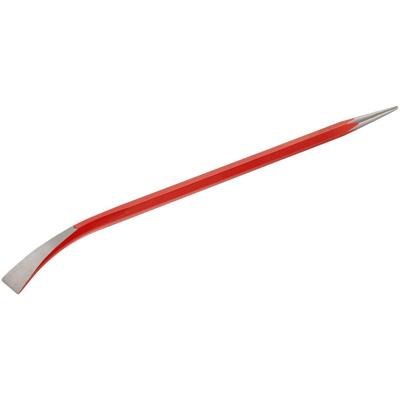 Hultafors 6-kant Breekijzer 207 600mm - HU824033 - HU824033 Hultafors 6-kant Breekijzer 207 600mm - HU824033 - HU824033