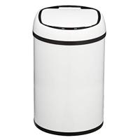 Schoenveger ELBE 27x34 cm - thumbnail