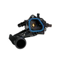 Thermostaat, koelvloeistof TE7269102J - thumbnail