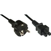 InLine 16656 electriciteitssnoer - thumbnail