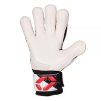 Stanno 481395 Hardground RFH IV - White-Black - 9.5 - thumbnail