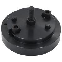 Krukaspositiesensor montagegereedschap voor Land Rover Jaguar - thumbnail