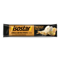 Isostar Sportreep Energy Multifruit - thumbnail