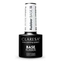 Claresa rubber base coat 5ml 11 - thumbnail
