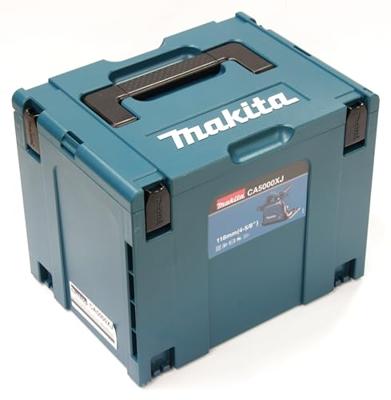Makita Groeffrees 1300 W - thumbnail
