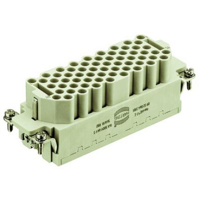 HARTING Businzetstuk 09320643101 Inhoud: 1 stuk(s)