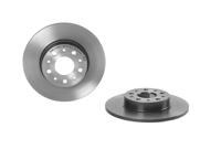 Remschijf 08A91521 - thumbnail