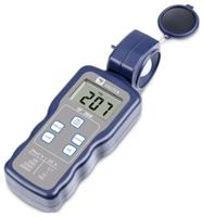 Sauter SP 200K KERN Lichtmeter 200 - 200000 lx - thumbnail