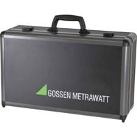 Gossen Metrawatt Profi Case Z502W Koffer voor meetapparatuur - thumbnail