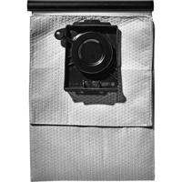 Festool Accessoires Filterzak Longlife CTL 26 | 496120 - thumbnail