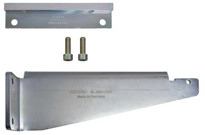 Gedore Automotive 3402169 KL-5501-212 montageset, KL-5501 B / C, wand (lang) Gedore Automotive 3402169 KL-5501-212 montageset, KL-5501 B / C, wand (lang)