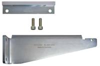 Gedore Automotive 3402169 KL-5501-212 montageset, KL-5501 B / C, wand (lang) - thumbnail