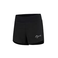 Rogelli &apos;&apos;4 Core Hardloop short Dames Wijd 2XL/44 - thumbnail