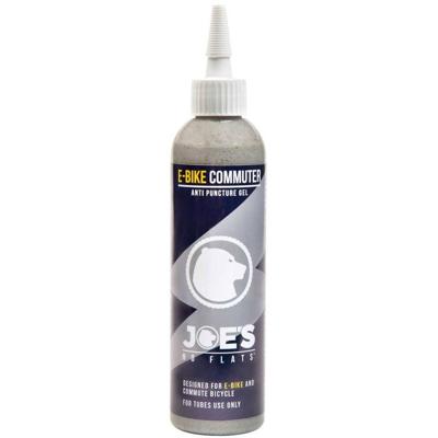 Joe's No-flats E-Bike/Commuter Vloeistof Gel 240ml