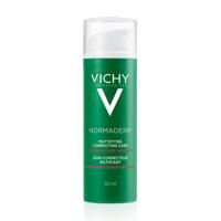 Vichy Normaderm Hydraterende Dagcrème 50ml - thumbnail