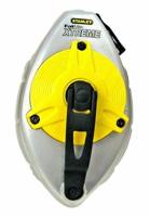 Stanley 0-47-480 FatMax™ Pro Slaglijnmolen 30m - thumbnail