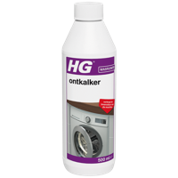 HG ontkalker - thumbnail