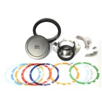 Zeiss IMS CP.2 Nikon F - 2.9/15 - thumbnail