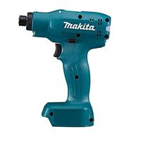 Makita DFT045FMZ 14,4V Momentsleutel Body 1,0 - 4,0Nm - thumbnail