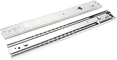 Hazet 179XL-07/2 Geleiderrail 179XL-07/2 1 stuk(s) Hazet 179XL-07/2 Geleiderrail 179XL-07/2 1 stuk(s)