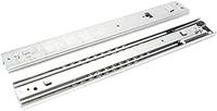 Hazet 179XL-07/2 Geleiderrail 179XL-07/2 1 stuk(s) - thumbnail