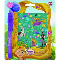 Juratoys BJ29538 kunst- & knutselset voor kinderen - thumbnail