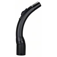 Bosch Accessoires Handvat met luchtregelaar 35 mm 1st - 2607002630 - thumbnail