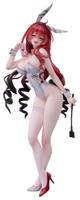 Original Character PVC Figure 1/4 Bunny Velvet illustration by FymriE Deluxe Edition 48 cm - thumbnail