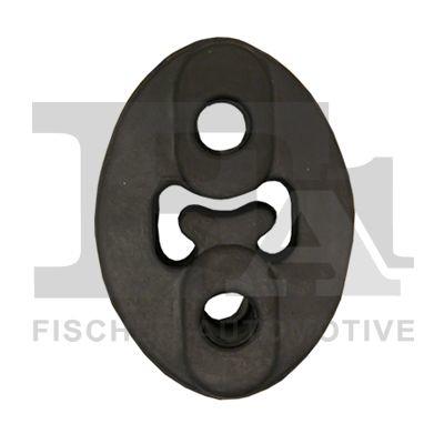 Houder, uitlaatsysteem 763904