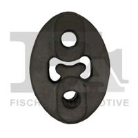 Houder, uitlaatsysteem 763904 - thumbnail