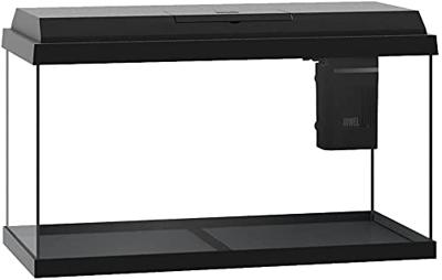 Juwel aquarium Primo 60 met filter zwart Juwel Gebr. de Boon - Gebr de boon