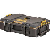 DeWALT ToughSystem 2.0 koffer DS165 BOX DWST83293-1 - thumbnail