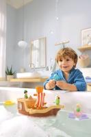 Playset Playmobil - thumbnail