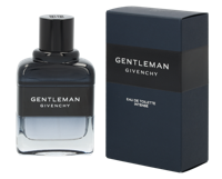 Givenchy Gentleman Intense Eau de toilette Spray 60 ml Heren - thumbnail