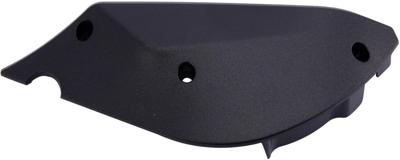 SHIMANO behuizing "steps" housing shim.steps dc-ep800 left