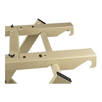Makita 198688-9 Onderstel