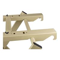 Makita 198688-9 Onderstel - thumbnail