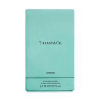 Tiffany & Co Tiffany Intense Eau de Parfum 75ml - thumbnail