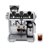 Delonghi La Specialista Maestro - Cold Brew EC9865.M - thumbnail
