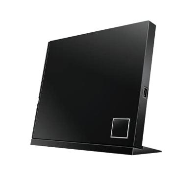 Externe Recorder Asus SBW-06D2X-U