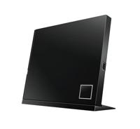 Externe Recorder Asus SBW-06D2X-U - thumbnail