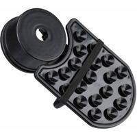 BRESSER Deluxe Smartphone Adapter voor Telescopen en Microscopen - thumbnail