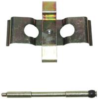 Accessoireset, schijfremblok 1296Q - thumbnail