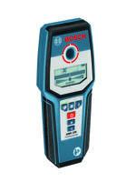 Bosch GMS 120 digitale multisensor - thumbnail