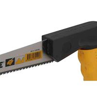 Schrobzaag hp univ. 300mm - thumbnail